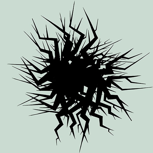 images_SECCIONES_PAGINA_WEB_TN8_MUSICAL_2014_FEBRERO_DEL_10_AL_16_Radiohead_estrena-_Polyfauna12022014