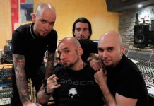 Hoy Sober lanza Letargo