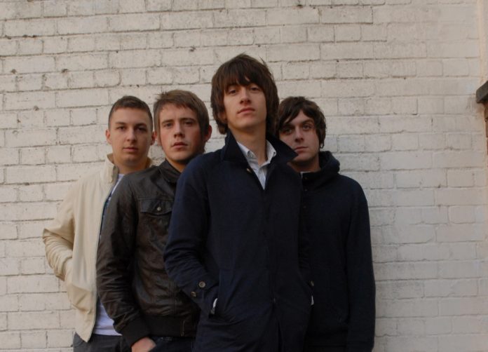 images_SECCIONES_PAGINA_WEB_TN8_MUSICAL_2014_FEBRERO_DEL_10_AL_16_arctic-monkeys