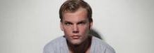 Avicii con nueva rola