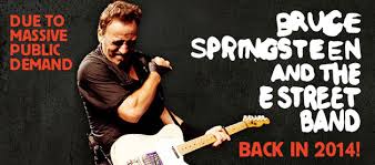 images_SECCIONES_PAGINA_WEB_TN8_MUSICAL_2014_FEBRERO_DEL_10_AL_16_bruce_springsteen-11022014