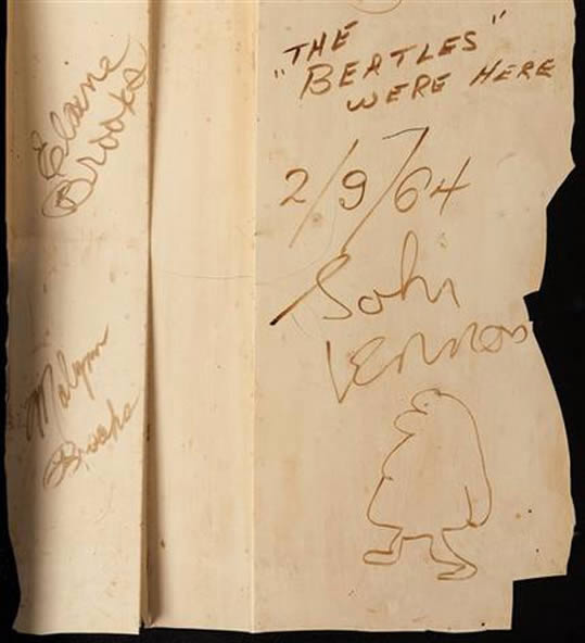 images_SECCIONES_PAGINA_WEB_TN8_MUSICAL_2014_FEBRERO_DEL_10_AL_16_decorado_firmado_por_los_Beatles-12022014