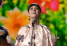 Katy Perry fuertemente criticada por su pobre calidad en interpretar Yesterday de los Beatles