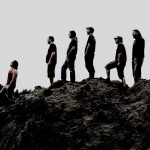 18 años de La Vela Puerca vela puerca