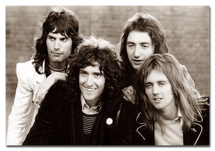 images_SECCIONES_PAGINA_WEB_TN8_MUSICAL_2014_FEBRERO_DEL_10_AL_16_queen_23