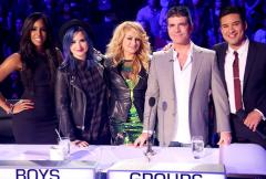images_SECCIONES_PAGINA_WEB_TN8_MUSICAL_2014_FEBRERO_DEL_10_AL_16_the_x_factor_09022014