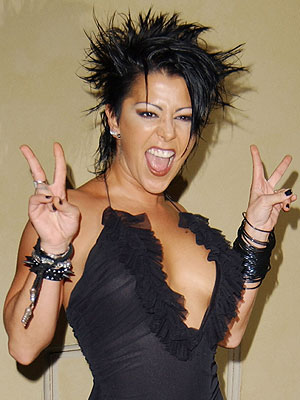 images_SECCIONES_PAGINA_WEB_TN8_MUSICAL_2014_FEBRERO_DEL_17_AL_23_Alejandra_Guzman21