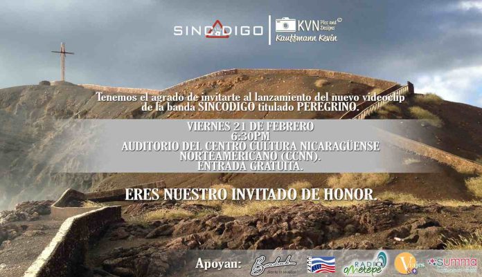 images_SECCIONES_PAGINA_WEB_TN8_MUSICAL_2014_FEBRERO_DEL_17_AL_23_Invitacion_VDSC19