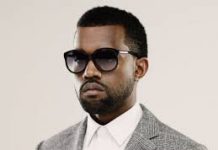 Kanye West remezcla Drunk In Love de Beyoncé