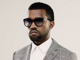 images_SECCIONES_PAGINA_WEB_TN8_MUSICAL_2014_FEBRERO_DEL_17_AL_23_Kanye_West