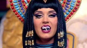 images_SECCIONES_PAGINA_WEB_TN8_MUSICAL_2014_FEBRERO_DEL_17_AL_23_Katty_perry__dark_horse