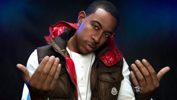 images_SECCIONES_PAGINA_WEB_TN8_MUSICAL_2014_FEBRERO_DEL_17_AL_23_Ludacris