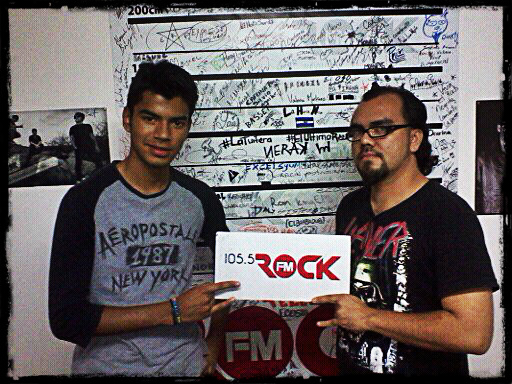 images_SECCIONES_PAGINA_WEB_TN8_MUSICAL_2014_FEBRERO_DEL_17_AL_23_Madheavier