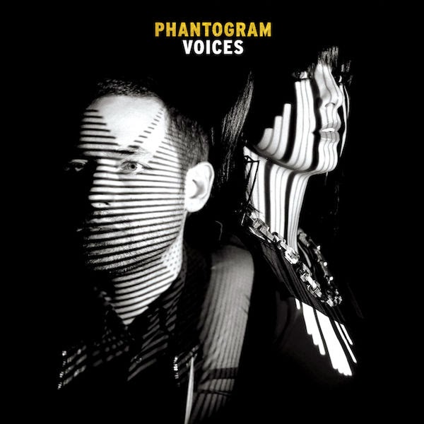 images_SECCIONES_PAGINA_WEB_TN8_MUSICAL_2014_FEBRERO_DEL_17_AL_23_Phantogram_-_Voices