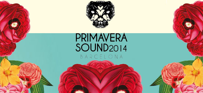 images_SECCIONES_PAGINA_WEB_TN8_MUSICAL_2014_FEBRERO_DEL_17_AL_23_Primavera-Sound