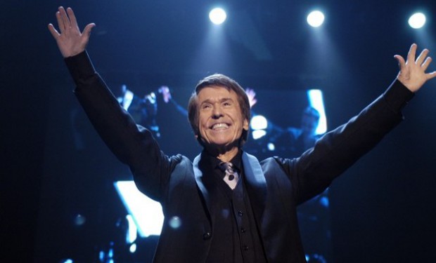 images_SECCIONES_PAGINA_WEB_TN8_MUSICAL_2014_FEBRERO_DEL_17_AL_23_Raphael_Vina_Del_Mar_2014_1898652