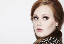Juez castiga a joven británico por escuchar música de Adele muy fuerte