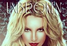 Britney estrena tema
