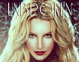 images_SECCIONES_PAGINA_WEB_TN8_MUSICAL_2014_FEBRERO_DEL_17_AL_23_britney_unbroken18