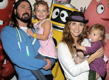 images_SECCIONES_PAGINA_WEB_TN8_MUSICAL_2014_FEBRERO_DEL_17_AL_23_dave_grohl