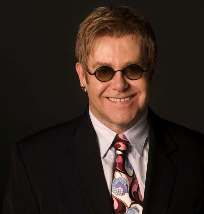 images_SECCIONES_PAGINA_WEB_TN8_MUSICAL_2014_FEBRERO_DEL_17_AL_23_elton-john19022014