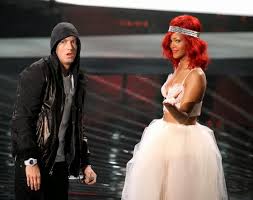 images_SECCIONES_PAGINA_WEB_TN8_MUSICAL_2014_FEBRERO_DEL_17_AL_23_eminem_and_rihana23022014