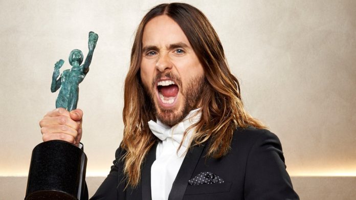 images_SECCIONES_PAGINA_WEB_TN8_MUSICAL_2014_FEBRERO_DEL_17_AL_23_jared23022014