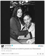 images_SECCIONES_PAGINA_WEB_TN8_MUSICAL_2014_FEBRERO_DEL_17_AL_23_lana_del_rey__22022014