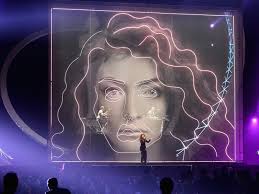 images_SECCIONES_PAGINA_WEB_TN8_MUSICAL_2014_FEBRERO_DEL_17_AL_23_lorde_brit