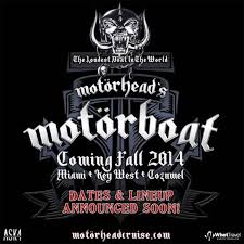 images_SECCIONES_PAGINA_WEB_TN8_MUSICAL_2014_FEBRERO_DEL_17_AL_23_motorboat