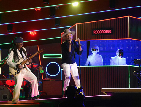 images_SECCIONES_PAGINA_WEB_TN8_MUSICAL_2014_FEBRERO_DEL_17_AL_23_nile-pharrell-20