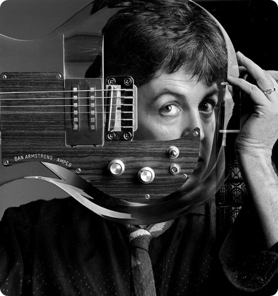images_SECCIONES_PAGINA_WEB_TN8_MUSICAL_2014_FEBRERO_DEL_17_AL_23_paulmccartney22022014