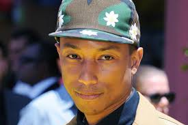 images_SECCIONES_PAGINA_WEB_TN8_MUSICAL_2014_FEBRERO_DEL_17_AL_23_pharrel_williams19