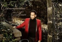 ¡Romeo se está poniendo las pilas!