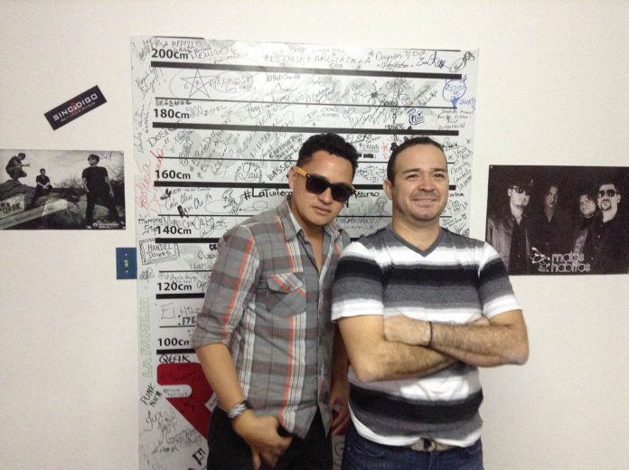 images_SECCIONES_PAGINA_WEB_TN8_MUSICAL_2014_FEBRERO_DEL_17_AL_23_sin_codigo_facebook