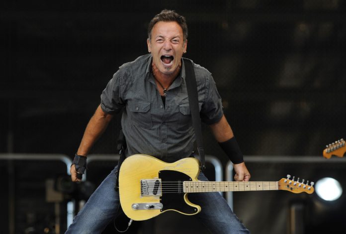 images_SECCIONES_PAGINA_WEB_TN8_MUSICAL_2014_FEBRERO_DEL_24_AL_28_Bruce_Springsteen_-27022014