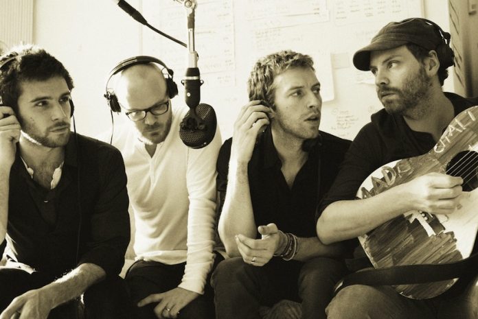 images_SECCIONES_PAGINA_WEB_TN8_MUSICAL_2014_FEBRERO_DEL_24_AL_28_COLDPLAY25