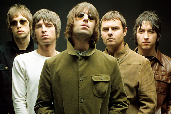 images_SECCIONES_PAGINA_WEB_TN8_MUSICAL_2014_FEBRERO_DEL_24_AL_28_Debut_de_Oasis_-27022014