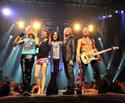 images_SECCIONES_PAGINA_WEB_TN8_MUSICAL_2014_FEBRERO_DEL_24_AL_28_Def_Leppard24