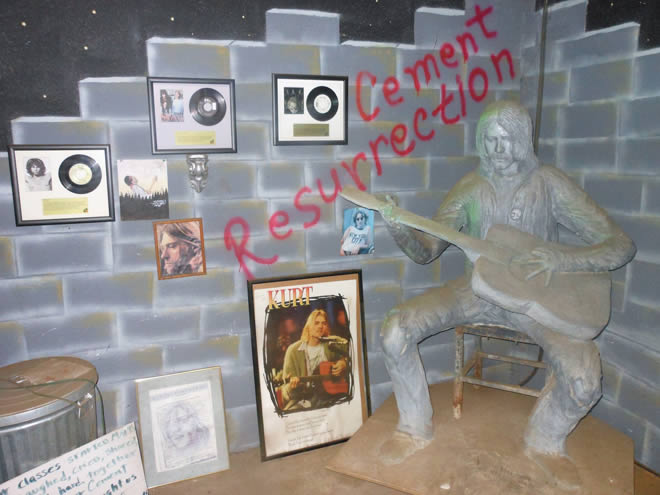 images_SECCIONES_PAGINA_WEB_TN8_MUSICAL_2014_FEBRERO_DEL_24_AL_28_KURT_COBAIN24