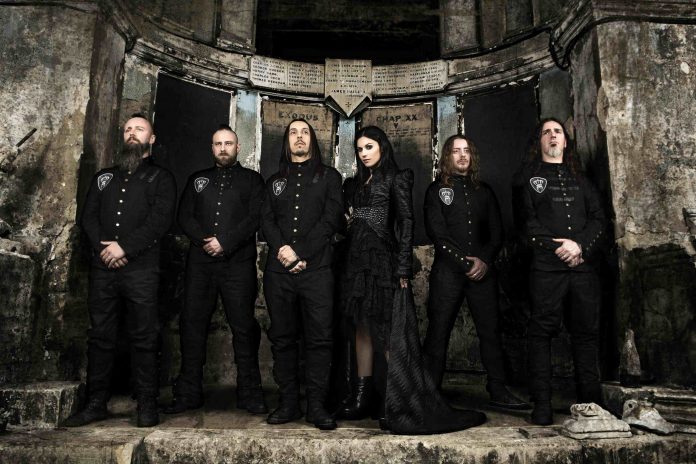 images_SECCIONES_PAGINA_WEB_TN8_MUSICAL_2014_FEBRERO_DEL_24_AL_28_Lacuna-Coil24