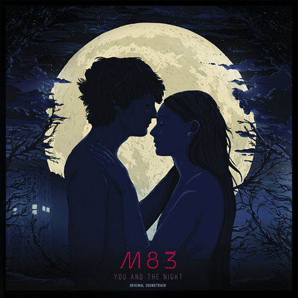images_SECCIONES_PAGINA_WEB_TN8_MUSICAL_2014_FEBRERO_DEL_24_AL_28_M83MUSICA26