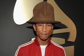 images_SECCIONES_PAGINA_WEB_TN8_MUSICAL_2014_FEBRERO_DEL_24_AL_28_PHARREL_SUBASTA25