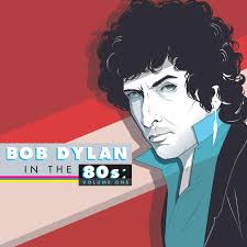 images_SECCIONES_PAGINA_WEB_TN8_MUSICAL_2014_FEBRERO_DEL_24_AL_28_SLASH_DYLAN25