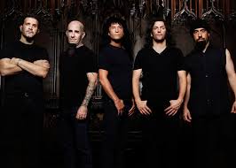 images_SECCIONES_PAGINA_WEB_TN8_MUSICAL_2014_FEBRERO_DEL_24_AL_28_anthrax24