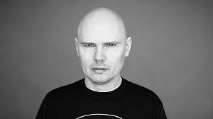 images_SECCIONES_PAGINA_WEB_TN8_MUSICAL_2014_FEBRERO_DEL_24_AL_28_billy_corgan02032014