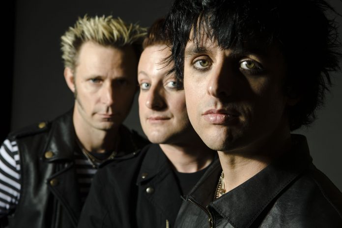 images_SECCIONES_PAGINA_WEB_TN8_MUSICAL_2014_FEBRERO_DEL_24_AL_28_green-day-image