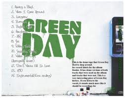 images_SECCIONES_PAGINA_WEB_TN8_MUSICAL_2014_FEBRERO_DEL_24_AL_28_green_day_demos-26022014