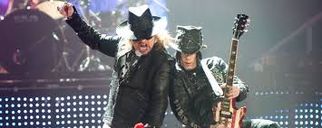 images_SECCIONES_PAGINA_WEB_TN8_MUSICAL_2014_FEBRERO_DEL_24_AL_28_guns_n_vegas-26022014