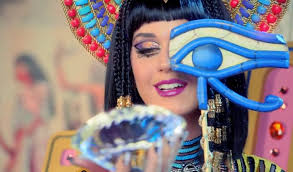 images_SECCIONES_PAGINA_WEB_TN8_MUSICAL_2014_FEBRERO_DEL_24_AL_28_katy_perry_islam28